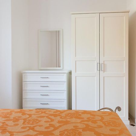 Case Vacanze Margherita Липари Екстериор снимка